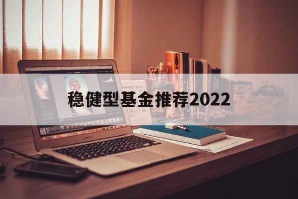 关于稳健型基金推荐2022的信息